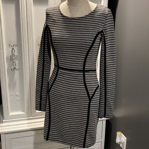 Ladies dress
